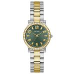 Guess GUGW0686L2 Kadın Kol Saati