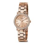 Guess GUGW0686L3 Kadın Kol Saati