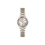 Guess GUGW0687L3 Kadın Kol Saati