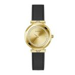 Guess GUGW0689L2 Kadın Kol Saati