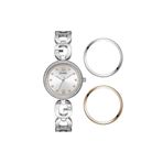 Guess GUGW0693L1 Kadın Kol Saati