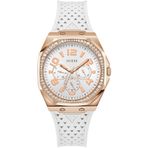 Guess GUGW0694L3 Kadın Kol Saati