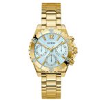 Guess GUGW0696L2 Kadın Kol Saati