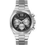 Guess GUGW0703G1 Erkek Kol Saati