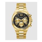 Guess GUGW0703G5 Erkek Kol Saati
