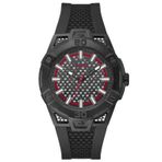 Guess GUGW0712G1 Erkek Kol Saati