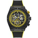 Guess GUGW0713G2 Erkek Kol Saati