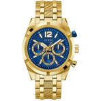 Guess GUGW0714G2 Erkek Kol Saati
