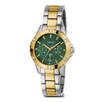 Guess GUGW0723L1 Kadın Kol Saati
