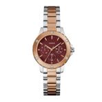 Guess GUGW0723L2 Kadın Kol Saati