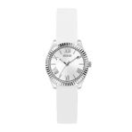 Guess GUGW0724L1 Kadın Kol Saati