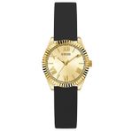 Guess GUGW0724L2 Kadın Kol Saati