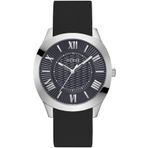 Guess GUGW0728G1 Erkek Kol Saati