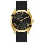 Guess GUGW0728G2 Erkek Kol Saati