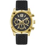 Guess GUGW0729G2 Erkek Kol Saati