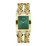Guess GUGW0740L2 Kadın Kol Saati