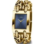 Guess GUGW0740l3 Kadın Kol Saati