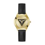Guess GUGW0744L2 Kadın Kol Saati