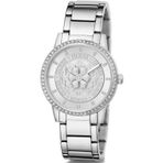 Guess GUGW0747L1 Kadın Kol Saati