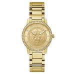 Guess GUGW0747L2 Kadın Kol Saati