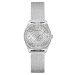Guess GUGW0748L1 Kadın Kol Saati