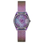 Guess GUGW0748L3 Kadın Kol Saati