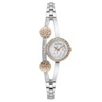 Guess GUGW0756L3 Kadın Kol Saati
