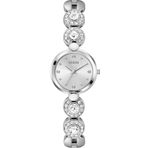 Guess GUGW0757L1 Kadın Kol Saati