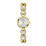 Guess GUGW0757L2 Kadın Kol Saati