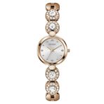 Guess GUGW0757L3 Kadın Kol Saati