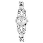 Guess GUGW0758L1 Kadın Kol Saati