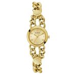 Guess GUGW0758L2 Kadın Kol Saati
