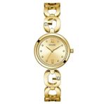Guess GUGW0759L2 Kadın Kol Saati