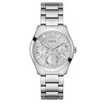 Guess GUGW0760L1 Erkek Kol Saati