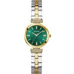 Guess GUGW0762L6 Kadın Kol Saati
