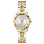 Guess GUGW0765L1 Kadın Kol Saati