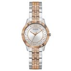Guess GUGW0765L2 Kadın Kol Saati