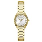 Guess GUGW0767L2 Kadın Kol Saati