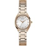 Guess GUGW0767L3 Kadın Kol Saati