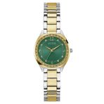 Guess GUGW0767L4 Kadın Kol Saati