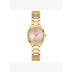Guess GUGW0767L7 Kadın Kol Saati