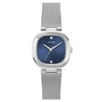 Guess GUGW0768L1 Kadın Kol Saati