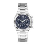 Guess GUGW0769L1 Kadın Kol Saati