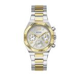 Guess GUGW0769L3 Kadın Kol Saati