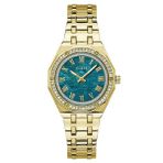 Guess GUGW0770L2 Kadın Kol Saati