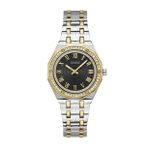Guess GUGW0770L4 Kadın Kol Saati