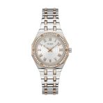 Guess GUGW0770L5 Kadın Kol Saati