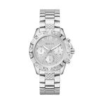 Guess GUGW0771L1 Kadın Kol Saati