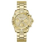 Guess GUGW0771L2 Kadın Kol Saati