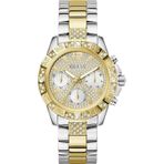 Guess GUGW0771L3 Kadın Kol Saati